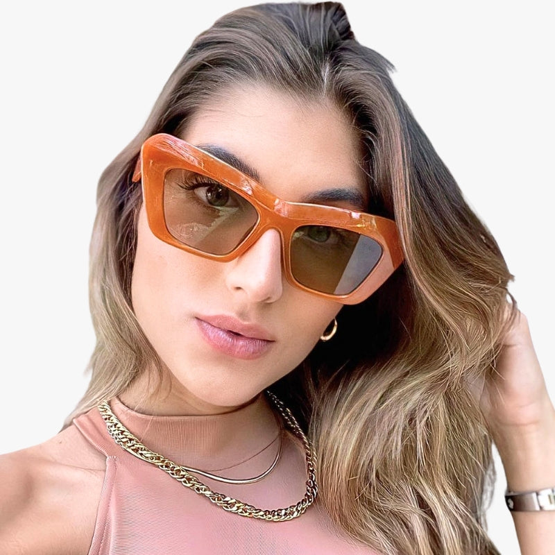CAPRI S Y B A R I A