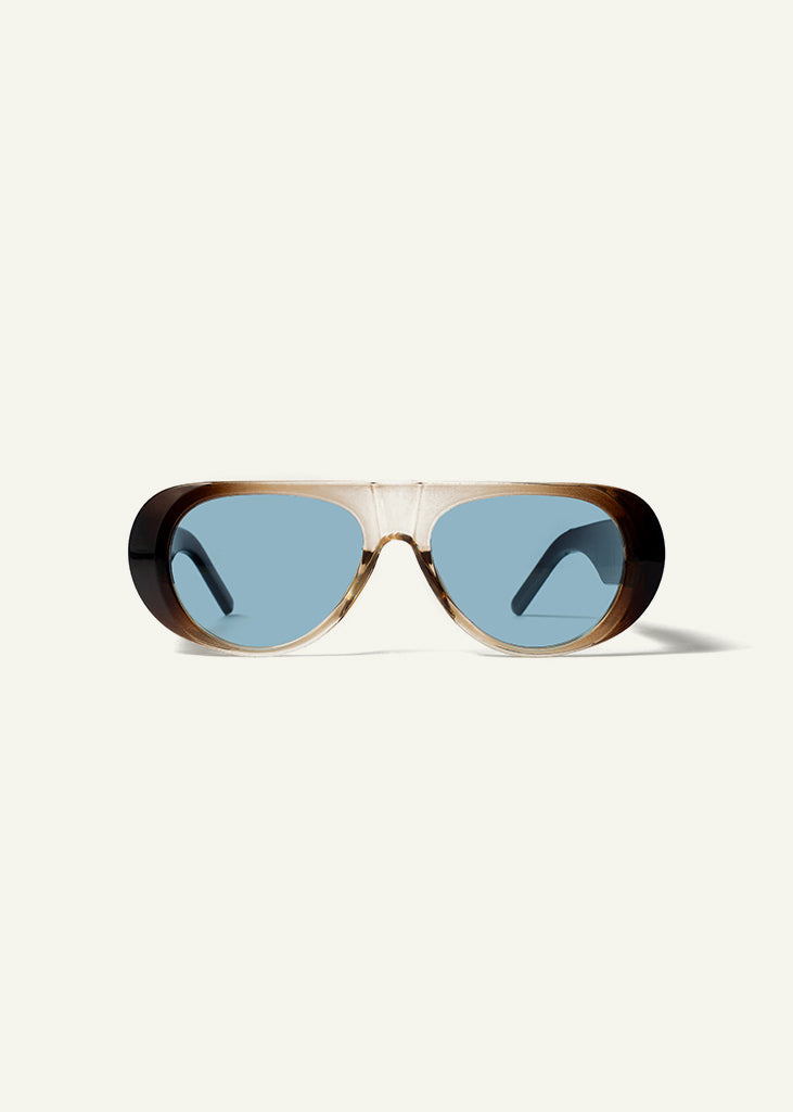 SOLFERINO - SKY BLUE S Y B A R I A
